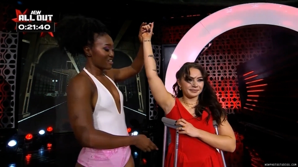 Click to view full size image
==============
wowaewppv20240907_00_01_22_20_Still464.jpg wowaewppv20240907_00_01_22_20_Still464.jpg