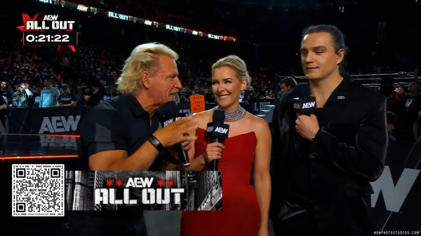 Click to view full size image
==============
wowaewppv20240907_00_01_23_20_Still470.jpg wowaewppv20240907_00_01_23_20_Still470.jpg