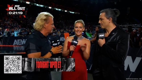 Click to view full size image
==============
wowaewppv20240907_00_01_23_25_Still471.jpg wowaewppv20240907_00_01_23_25_Still471.jpg