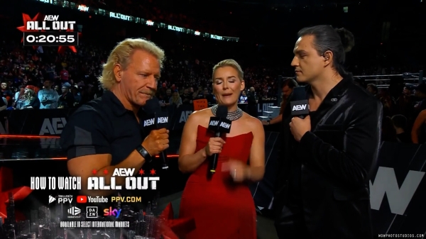 Click to view full size image
==============
wowaewppv20240907_00_01_25_05_Still479.jpg wowaewppv20240907_00_01_25_05_Still479.jpg