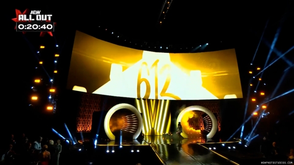 Click to view full size image
==============
wowaewppv20240907_00_01_26_00_Still482.jpg wowaewppv20240907_00_01_26_00_Still482.jpg