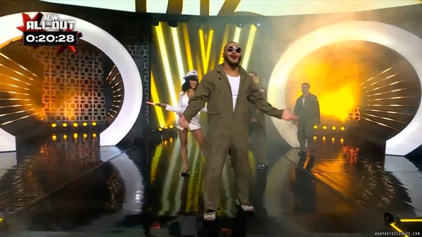 Click to view full size image
==============
wowaewppv20240907_00_01_26_20_Still486.jpg wowaewppv20240907_00_01_26_20_Still486.jpg