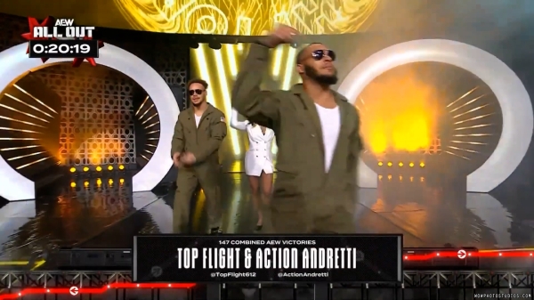 Click to view full size image
==============
wowaewppv20240907_00_01_27_05_Still489.jpg wowaewppv20240907_00_01_27_05_Still489.jpg