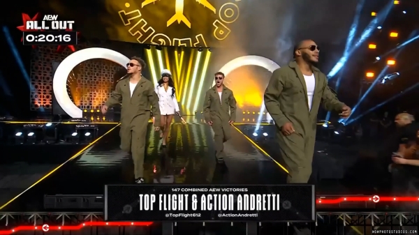 Click to view full size image
==============
wowaewppv20240907_00_01_27_10_Still490.jpg wowaewppv20240907_00_01_27_10_Still490.jpg