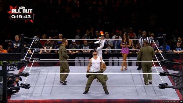 Click to view full size image
==============
wowaewppv20240907_00_01_29_05_Still501.jpg wowaewppv20240907_00_01_29_05_Still501.jpg