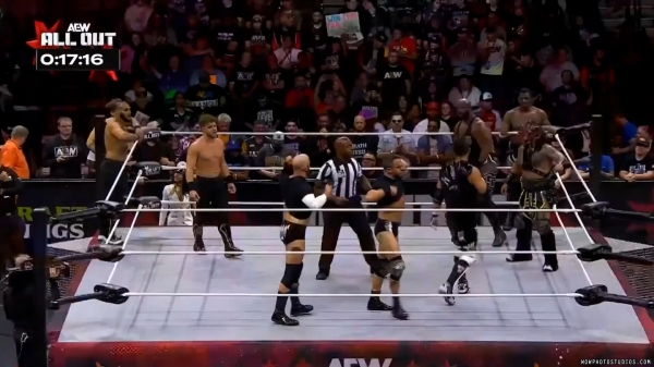 Click to view full size image
==============
wowaewppv20240907_00_01_37_10_Still511.jpg wowaewppv20240907_00_01_37_10_Still511.jpg