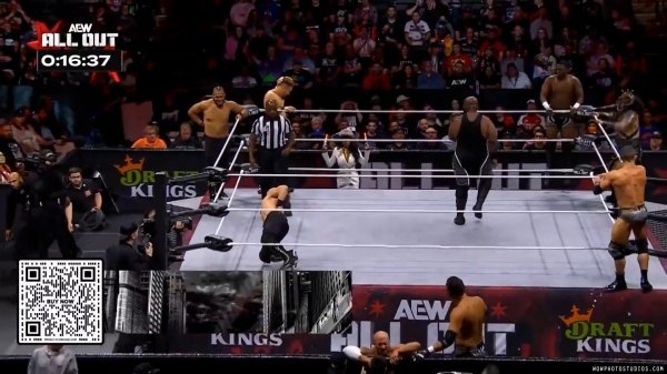 Click to view full size image
==============
wowaewppv20240907_00_01_39_15_Still518.jpg wowaewppv20240907_00_01_39_15_Still518.jpg