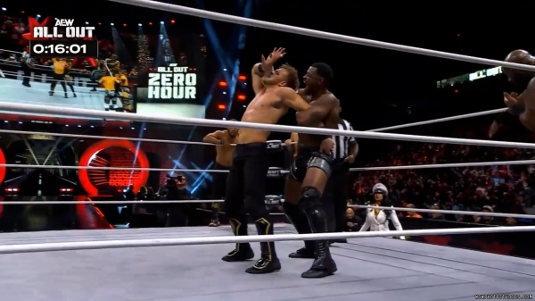 Click to view full size image
==============
wowaewppv20240907_00_01_41_15_Still522.jpg wowaewppv20240907_00_01_41_15_Still522.jpg