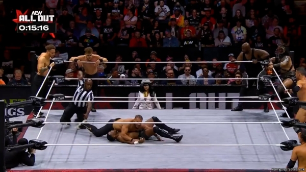 Click to view full size image
==============
wowaewppv20240907_00_01_44_00_Still531.jpg wowaewppv20240907_00_01_44_00_Still531.jpg