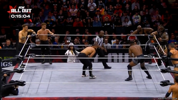 Click to view full size image
==============
wowaewppv20240907_00_01_44_20_Still532.jpg wowaewppv20240907_00_01_44_20_Still532.jpg