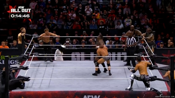 Click to view full size image
==============
wowaewppv20240907_00_01_45_20_Still534.jpg wowaewppv20240907_00_01_45_20_Still534.jpg