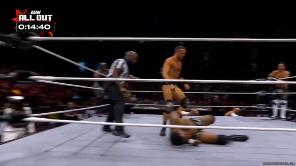 Click to view full size image
==============
wowaewppv20240907_00_01_46_00_Still536.jpg wowaewppv20240907_00_01_46_00_Still536.jpg