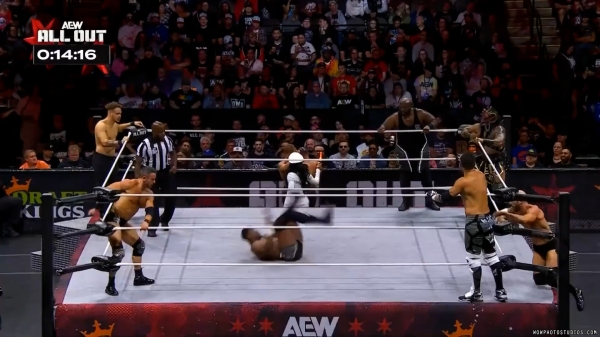 Click to view full size image
==============
wowaewppv20240907_00_01_47_10_Still541.jpg wowaewppv20240907_00_01_47_10_Still541.jpg