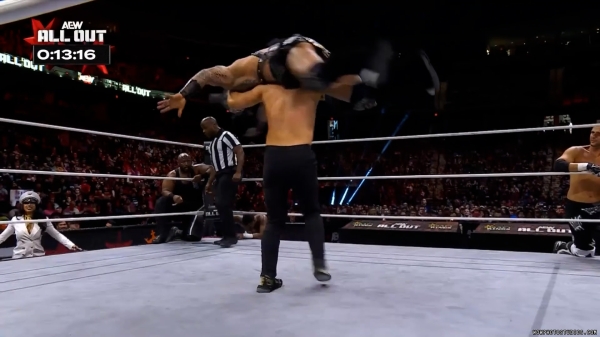 Click to view full size image
==============
wowaewppv20240907_00_01_50_20_Still551.jpg wowaewppv20240907_00_01_50_20_Still551.jpg