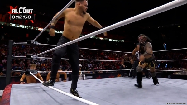 Click to view full size image
==============
wowaewppv20240907_00_01_51_20_Still557.jpg wowaewppv20240907_00_01_51_20_Still557.jpg