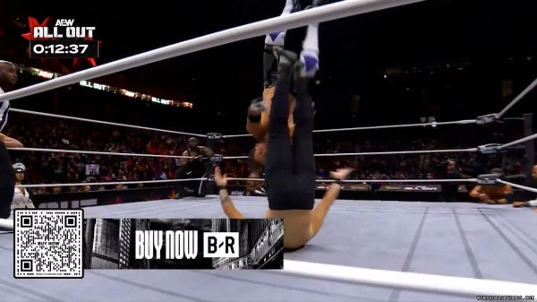 Click to view full size image
==============
wowaewppv20240907_00_01_52_25_Still561.jpg wowaewppv20240907_00_01_52_25_Still561.jpg