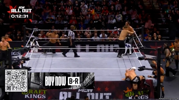 Click to view full size image
==============
wowaewppv20240907_00_01_53_05_Still562.jpg wowaewppv20240907_00_01_53_05_Still562.jpg