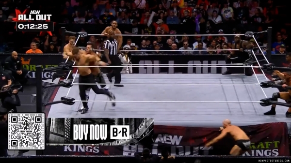 Click to view full size image
==============
wowaewppv20240907_00_01_53_15_Still563.jpg wowaewppv20240907_00_01_53_15_Still563.jpg