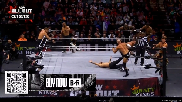 Click to view full size image
==============
wowaewppv20240907_00_01_54_05_Still565.jpg wowaewppv20240907_00_01_54_05_Still565.jpg