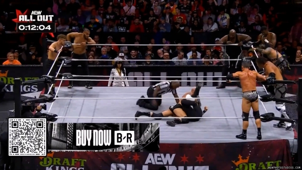 Click to view full size image
==============
wowaewppv20240907_00_01_54_20_Still567.jpg wowaewppv20240907_00_01_54_20_Still567.jpg