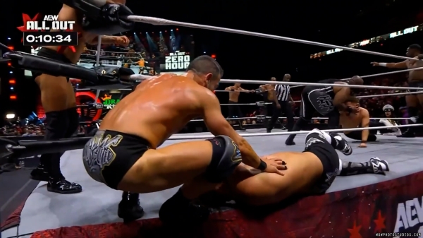 Click to view full size image
==============
wowaewppv20240907_00_01_59_20_Still582.jpg wowaewppv20240907_00_01_59_20_Still582.jpg