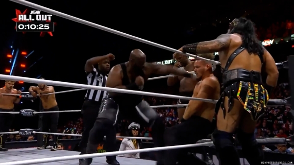 Click to view full size image
==============
wowaewppv20240907_00_02_00_05_Still583.jpg wowaewppv20240907_00_02_00_05_Still583.jpg