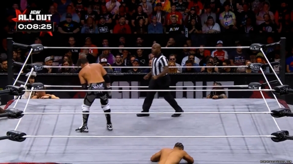 Click to view full size image
==============
wowaewppv20240907_00_02_06_25_Still597.jpg wowaewppv20240907_00_02_06_25_Still597.jpg