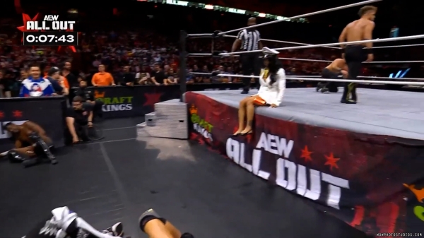 Click to view full size image
==============
wowaewppv20240907_00_02_09_05_Still602.jpg wowaewppv20240907_00_02_09_05_Still602.jpg