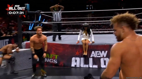 Click to view full size image
==============
wowaewppv20240907_00_02_09_25_Still605.jpg wowaewppv20240907_00_02_09_25_Still605.jpg