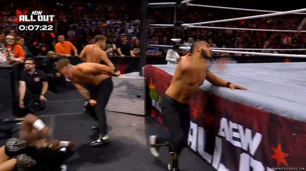 Click to view full size image
==============
wowaewppv20240907_00_02_10_10_Still606.jpg wowaewppv20240907_00_02_10_10_Still606.jpg