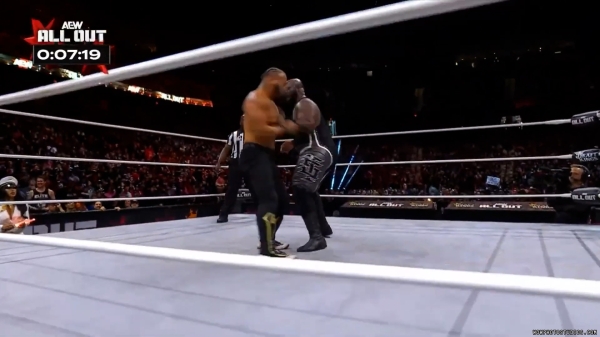 Click to view full size image
==============
wowaewppv20240907_00_02_10_15_Still607.jpg wowaewppv20240907_00_02_10_15_Still607.jpg