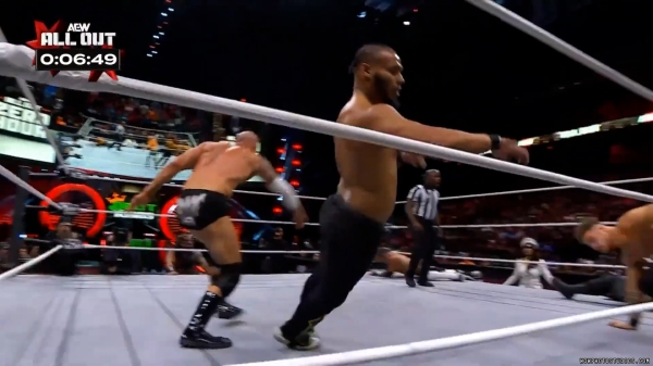 Click to view full size image
==============
wowaewppv20240907_00_02_12_05_Still612.jpg wowaewppv20240907_00_02_12_05_Still612.jpg