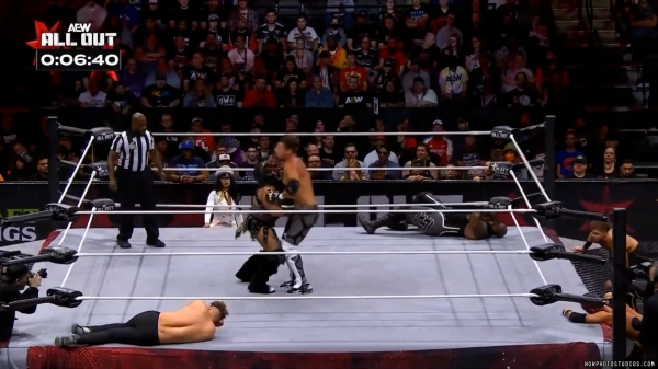 Click to view full size image
==============
wowaewppv20240907_00_02_12_20_Still614.jpg wowaewppv20240907_00_02_12_20_Still614.jpg