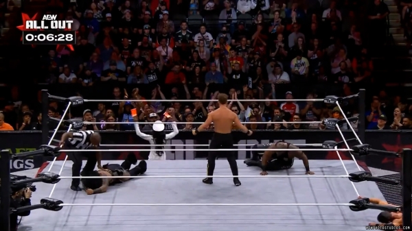 Click to view full size image
==============
wowaewppv20240907_00_02_13_10_Still616.jpg wowaewppv20240907_00_02_13_10_Still616.jpg