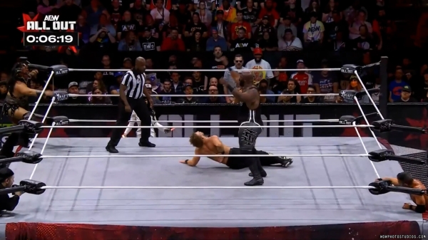 Click to view full size image
==============
wowaewppv20240907_00_02_13_25_Still618.jpg wowaewppv20240907_00_02_13_25_Still618.jpg