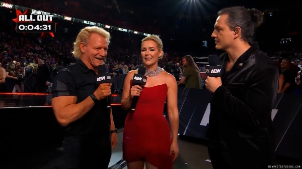 Click to view full size image
==============
wowaewppv20240907_00_02_19_25_Still630.jpg wowaewppv20240907_00_02_19_25_Still630.jpg