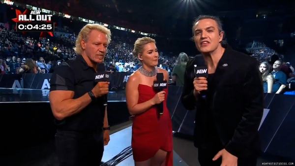 Click to view full size image
==============
wowaewppv20240907_00_02_20_05_Still632.jpg wowaewppv20240907_00_02_20_05_Still632.jpg