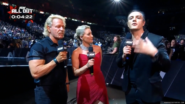 Click to view full size image
==============
wowaewppv20240907_00_02_20_10_Still633.jpg wowaewppv20240907_00_02_20_10_Still633.jpg