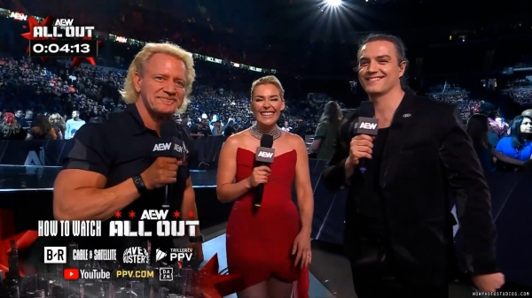 Click to view full size image
==============
wowaewppv20240907_00_02_20_25_Still636.jpg wowaewppv20240907_00_02_20_25_Still636.jpg