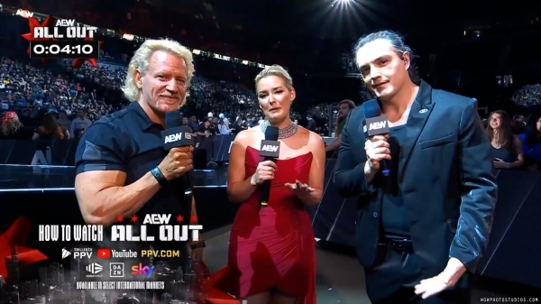 Click to view full size image
==============
wowaewppv20240907_00_02_21_00_Still637.jpg wowaewppv20240907_00_02_21_00_Still637.jpg