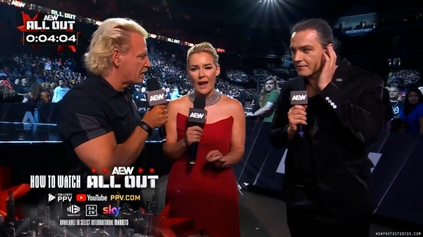 Click to view full size image
==============
wowaewppv20240907_00_02_21_10_Still639.jpg wowaewppv20240907_00_02_21_10_Still639.jpg