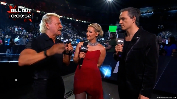 Click to view full size image
==============
wowaewppv20240907_00_02_22_00_Still643.jpg wowaewppv20240907_00_02_22_00_Still643.jpg