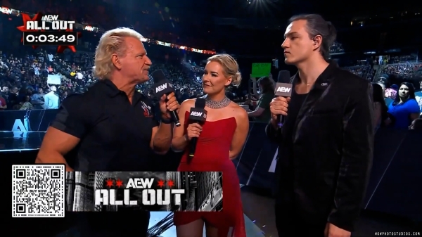 Click to view full size image
==============
wowaewppv20240907_00_02_22_05_Still644.jpg wowaewppv20240907_00_02_22_05_Still644.jpg