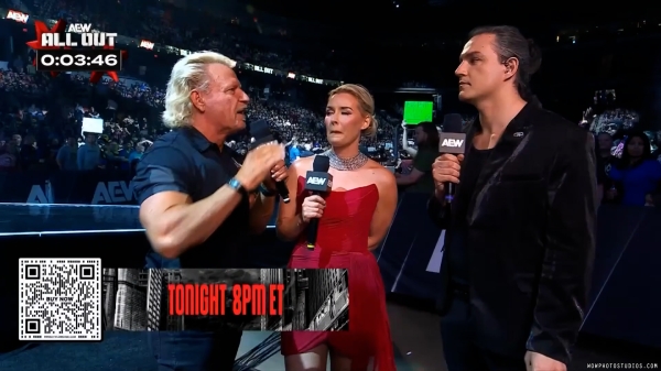 Click to view full size image
==============
wowaewppv20240907_00_02_22_10_Still645.jpg wowaewppv20240907_00_02_22_10_Still645.jpg