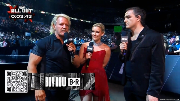 Click to view full size image
==============
wowaewppv20240907_00_02_22_15_Still646.jpg wowaewppv20240907_00_02_22_15_Still646.jpg