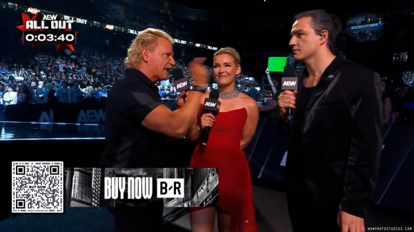 Click to view full size image
==============
wowaewppv20240907_00_02_22_20_Still647.jpg wowaewppv20240907_00_02_22_20_Still647.jpg