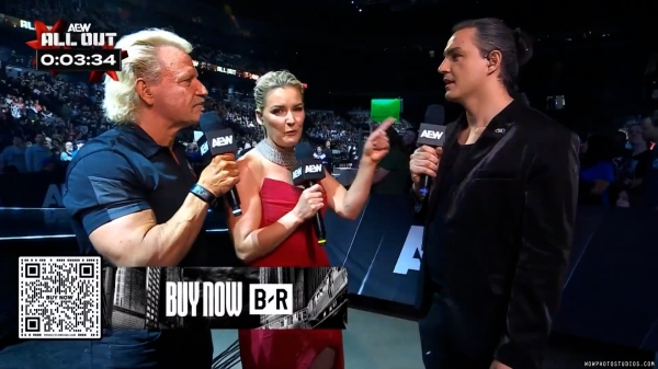 Click to view full size image
==============
wowaewppv20240907_00_02_23_00_Still649.jpg wowaewppv20240907_00_02_23_00_Still649.jpg