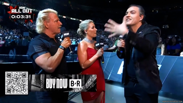 Click to view full size image
==============
wowaewppv20240907_00_02_23_05_Still650.jpg wowaewppv20240907_00_02_23_05_Still650.jpg