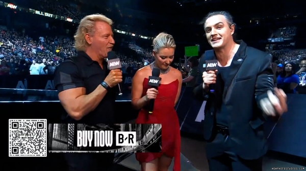 Click to view full size image
==============
wowaewppv20240907_00_02_23_15_Still652.jpg wowaewppv20240907_00_02_23_15_Still652.jpg