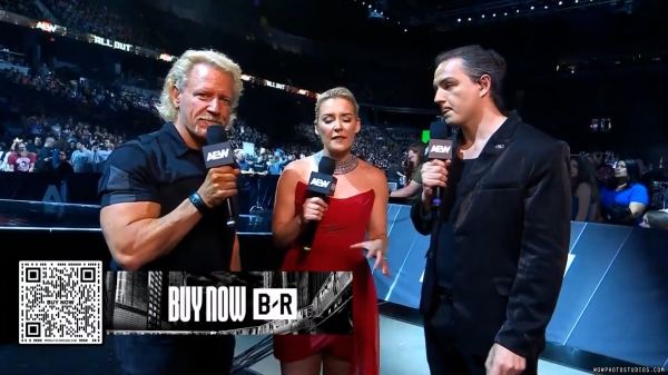 Click to view full size image
==============
wowaewppv20240907_00_02_23_25_Still654.jpg wowaewppv20240907_00_02_23_25_Still654.jpg